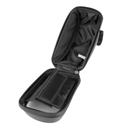 Force Smart XL