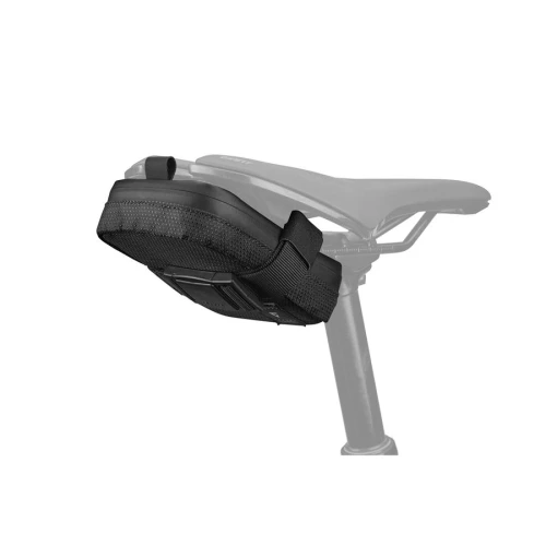 Giant Shadow SL