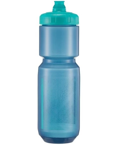 Liv Doublespring 750 ml