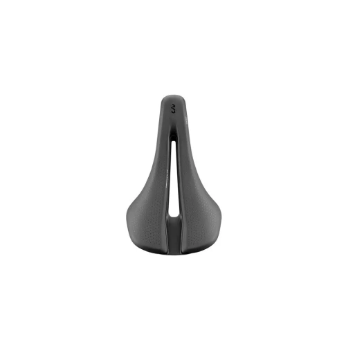 Liv Grit Saddle