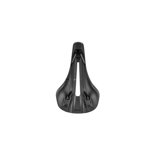 Liv Grit Saddle