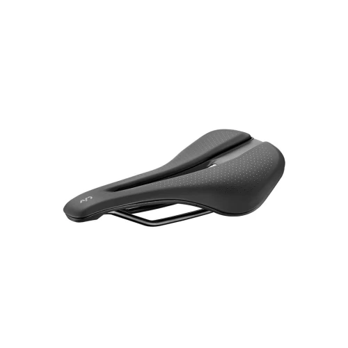 Liv Grit SL