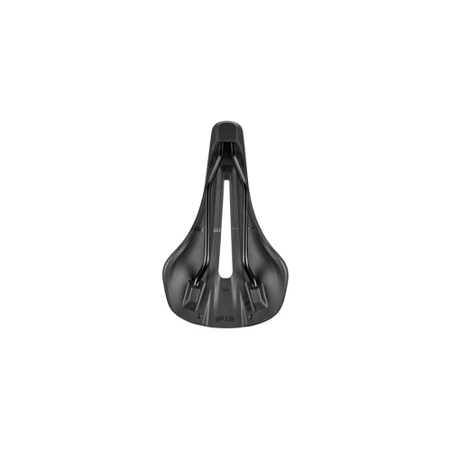 Liv Grit SL