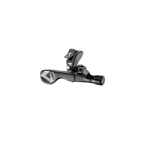 Giant Contact Switch AT