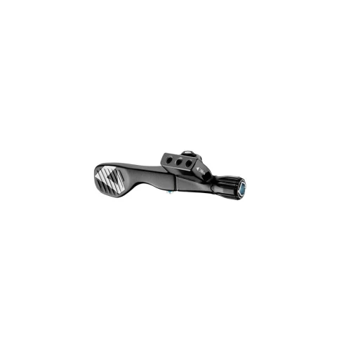 Giant Contact Switch AT