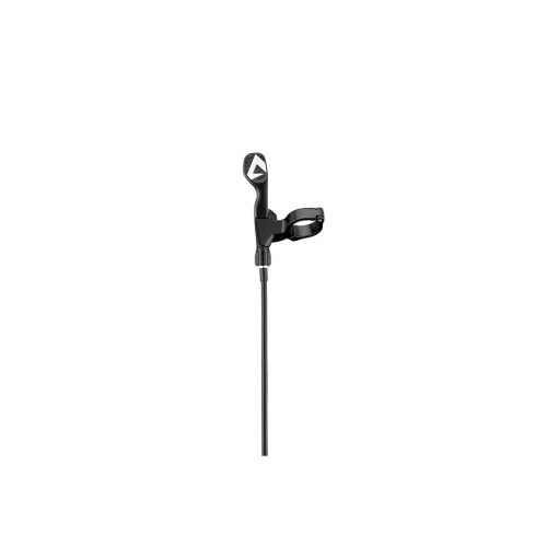 Giant Contact Switch AT