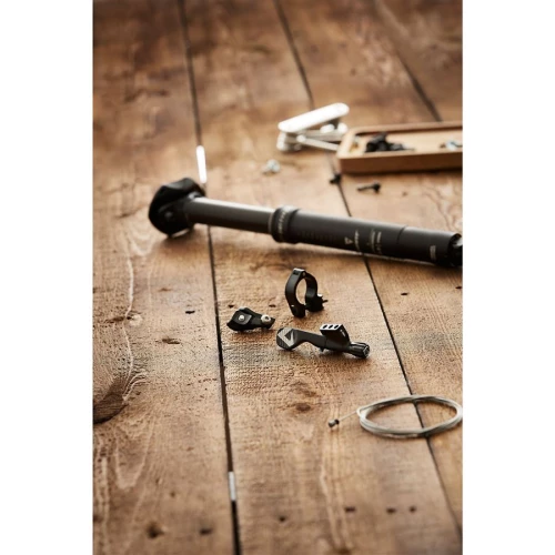 Giant Contact Switch AT