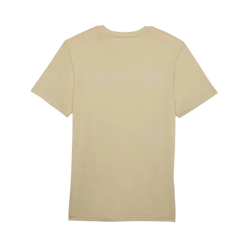 Fox Absolute Premium Tee