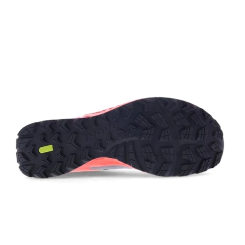 Inov8 Trailfly 