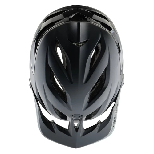 Troy Lee Designs A3 UNO Helmet 