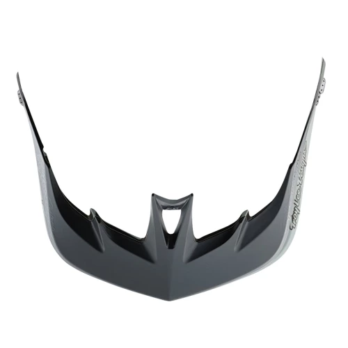 Troy Lee Designs A3 UNO Helmet 