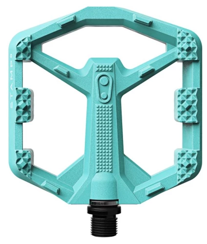 Crankbrothers Stamp 0 Small