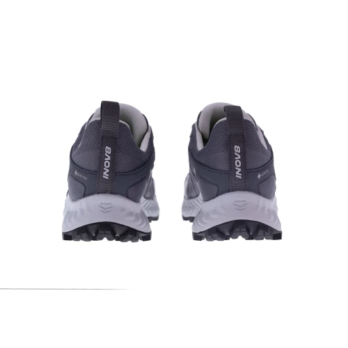 Inov-8 Trailtalon GTX