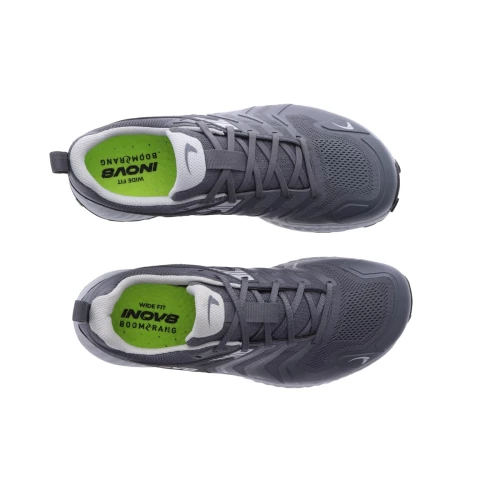 Inov-8 Trailtalon GTX