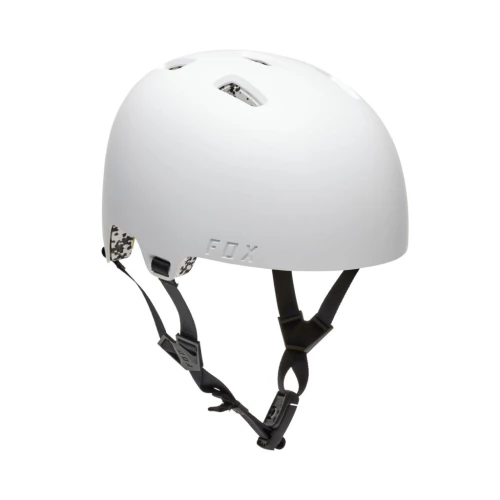 Fox Youth Flight Pro Helmet