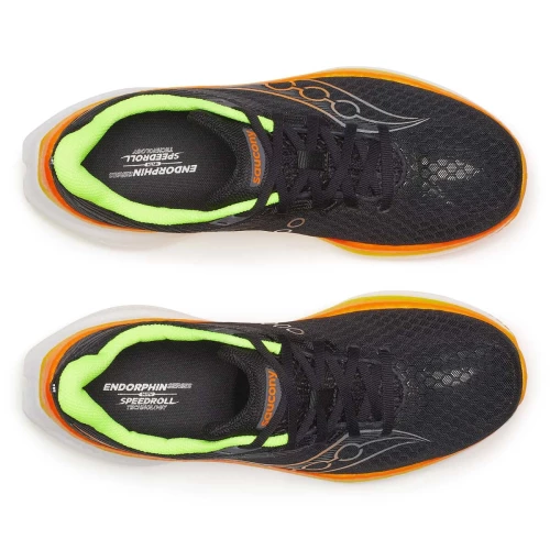 Saucony Endorphin Speed 5