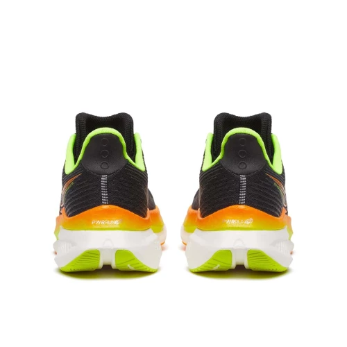 Saucony Endorphin Speed 5