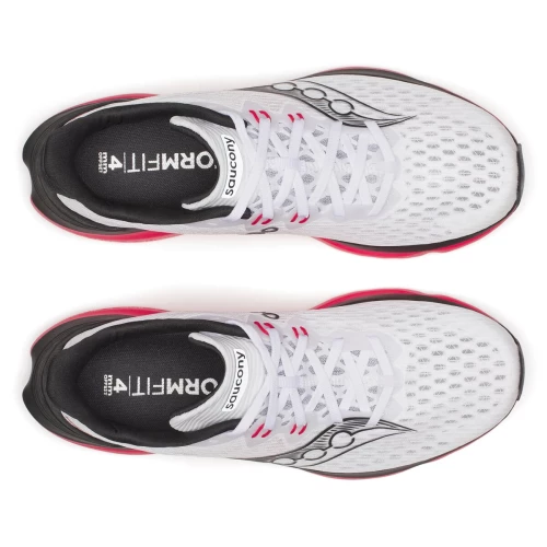 Saucony Kinvara 16