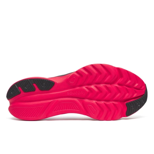 Saucony Kinvara 16