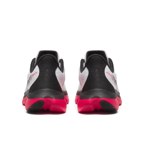 Saucony Kinvara 16