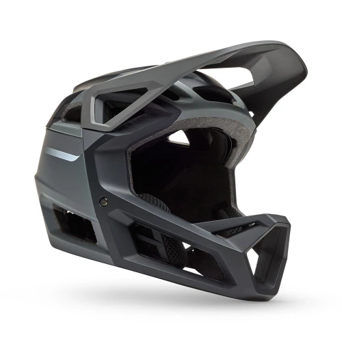 Fox Youth Proframe Rizer Helmet