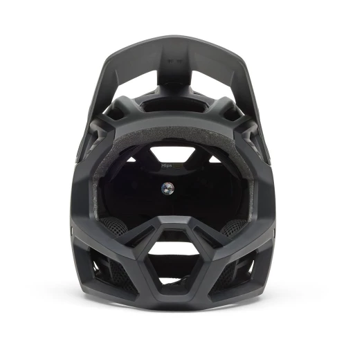 Fox Youth Proframe Rizer Helmet