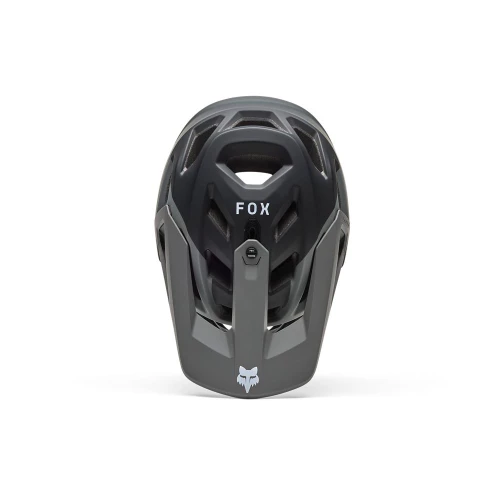 Fox Youth Proframe Rizer Helmet