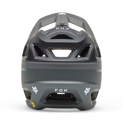 Fox Youth Proframe Rizer Helmet