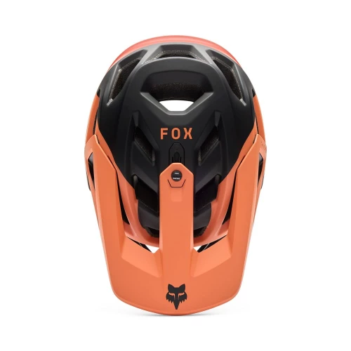 Fox Youth Proframe Rizer Helmet