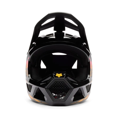 Fox Youth Rampage Kairos MIPS Helmet