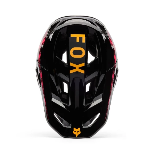 Fox Youth Rampage Kairos MIPS Helmet