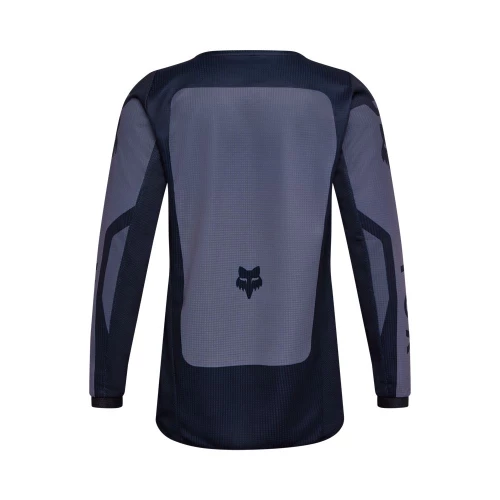Fox Youth 180 Shield Jersey