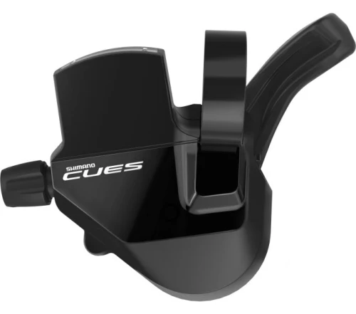 Shimano CUES SL-U6000-10