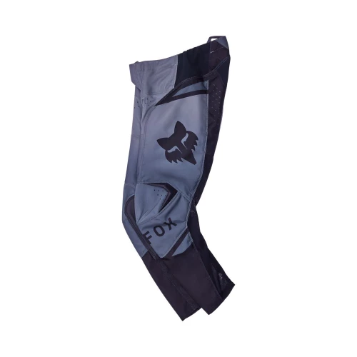 Fox Youth 180 Shield Pant