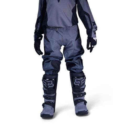 Fox Youth 180 Shield Pant