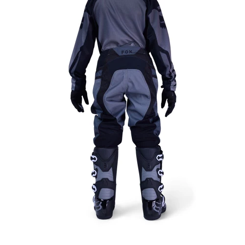 Fox Youth 180 Shield Pant