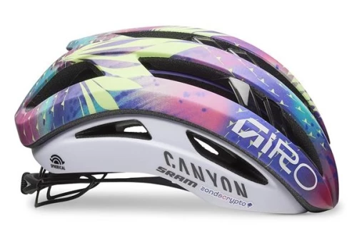 Giro Aries Spherical MIPS