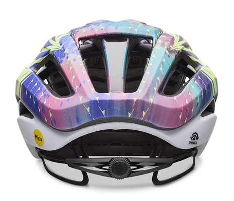 Giro Aries Spherical MIPS
