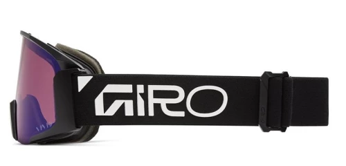 Giro Dropline 