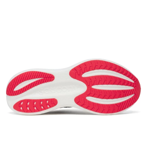 Saucony Triumph 23