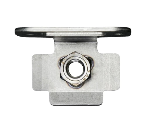 Fazua Energy Fix Mount H