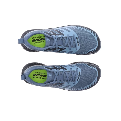Inov8 Trailfly Womens 