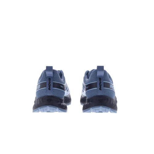 Inov8 Trailfly Womens 