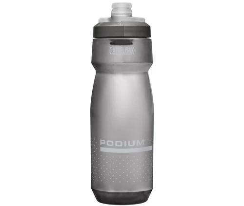 Camelbak Podium Bottle 710 ml
