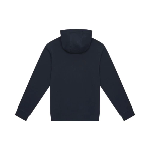 Fox Absolute Fleece Zip