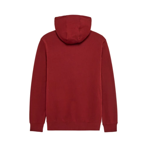Fox Absolute Fleece Zip