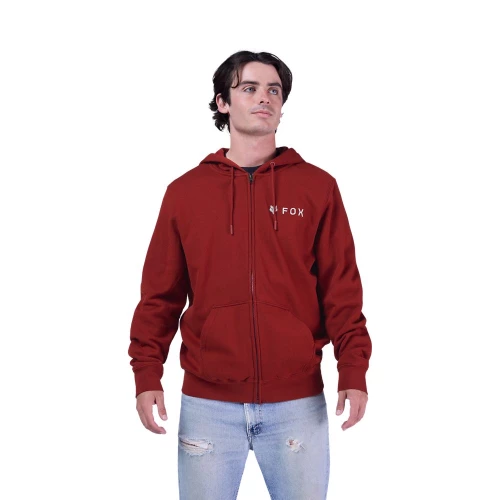 Fox Absolute Fleece Zip