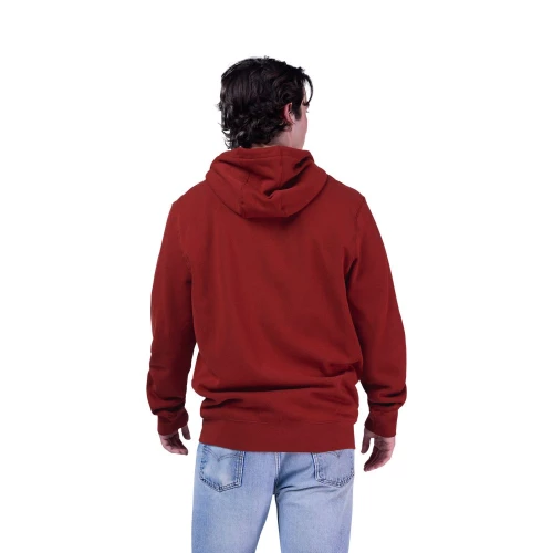 Fox Absolute Fleece Zip