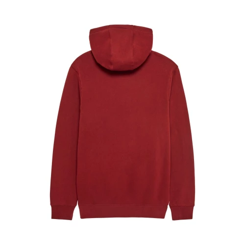 Fox Absolute Pullover Hoodie