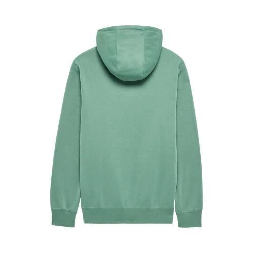 Fox Non Stop Pullover Fleece